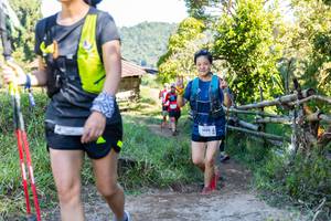 BIB: 1405
                            <button type="button" onclick="openModal(19295127)" class="btn btn-primary btn-sm float-right btn-popup" data-toggle="modal" data-target=".modal-high-quality">
                        <i class="fas fa-shopping-cart"></i> Add to Cart
                    </button>
                                            <button type="button" onclick="isThisMe(19295127, true)" class="btn btn-success btn-sm float-right btn-popup btn-isme hidden" data-toggle="tooltip" data-placement="bottom" title="นี่คือรูปของคุณใช่ไหม คลิกที่นี่เพื่อเอาเข้าอัลบั้ม">
                        <i class="fas fa-plus"></i> Add to album
                    </button>
                    <button type="button" onclick="isThisMe(19295127, false)" class="btn btn-warning btn-sm float-right btn-popup btn-isnotme hidden">
                        <i class="fas fa-ban"></i> Remove from album
                    </button>